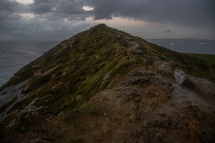 Santander | JochenGielen