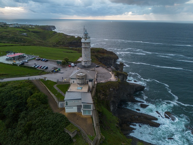 Santander | JochenGielen