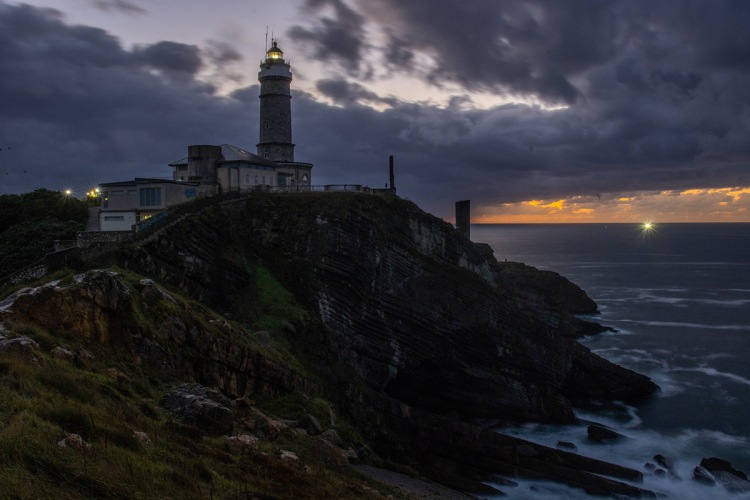 Santander | JochenGielen