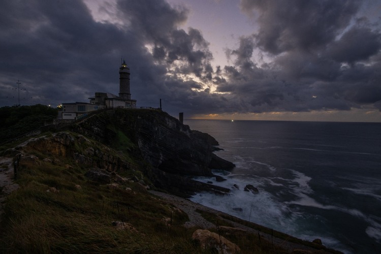 Santander | JochenGielen