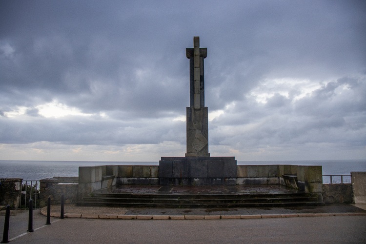 Santander | JochenGielen