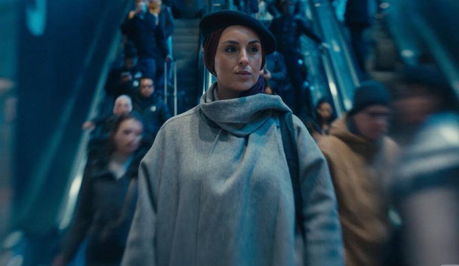 Does autism determine your life? | Flying Eagle