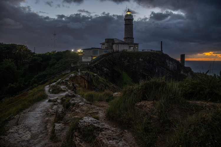 Santander | JochenGielen