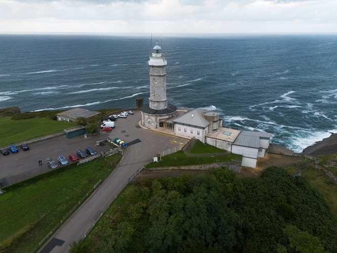 Santander | JochenGielen