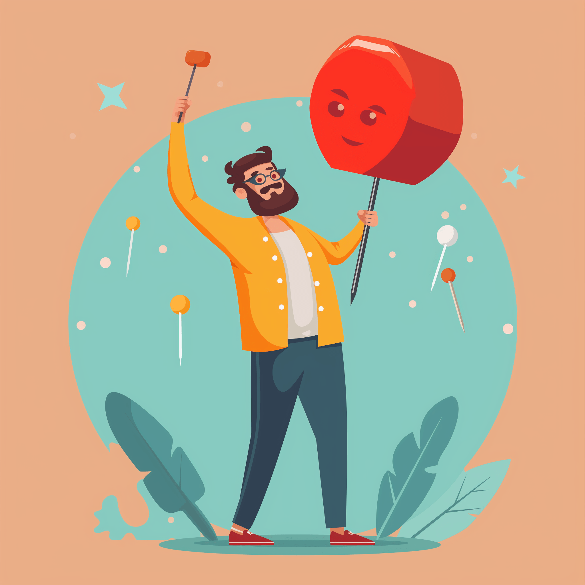 Belangrijke info altijd bovenaan? Ontdek de pin-functie | Yoors Official