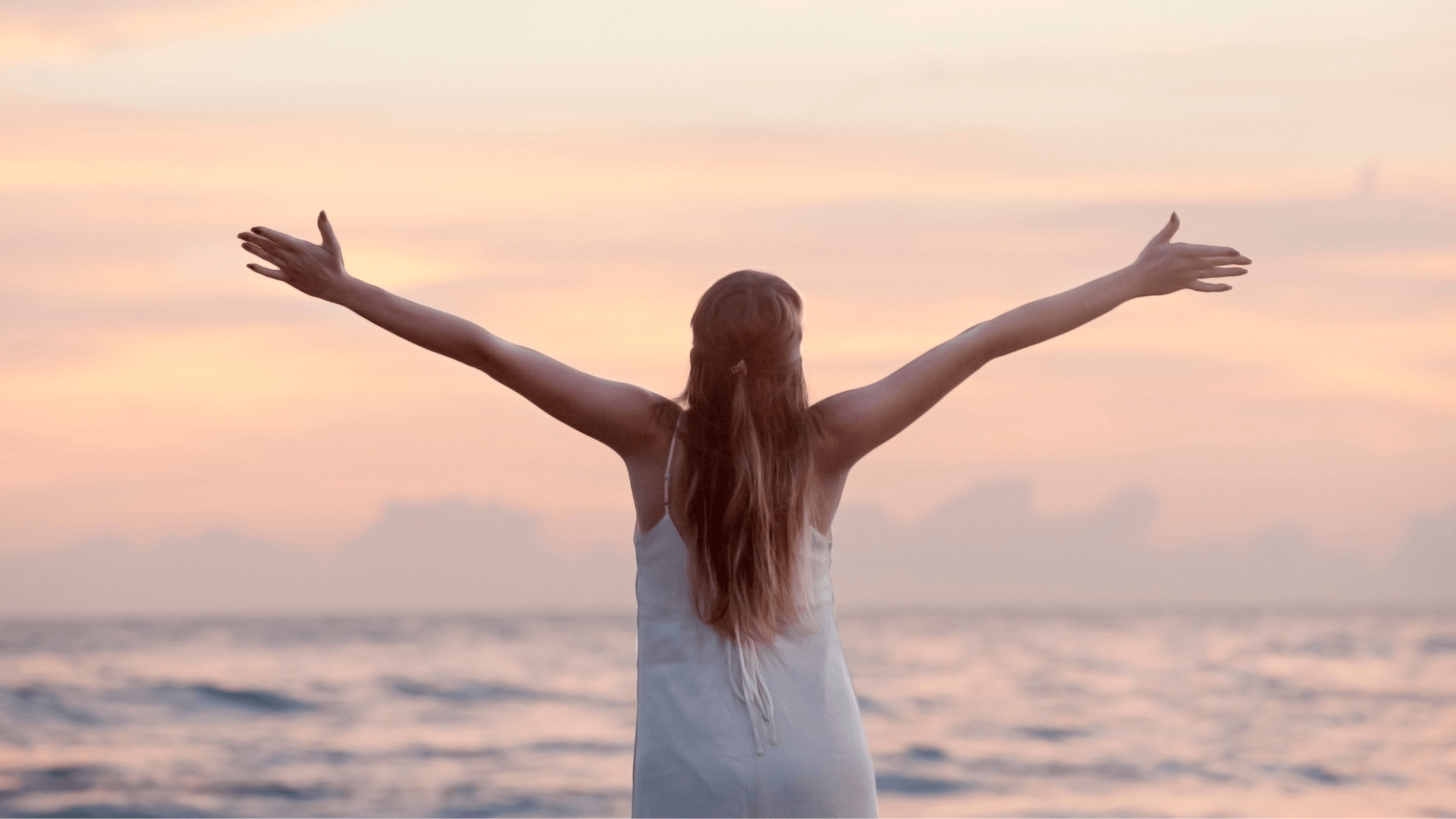 How to Create a Mindful Morning Routine in Curaçao | Curaçao HOW